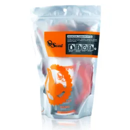 Orange Seal W/REGULAR SEALANT Tubeless Kit