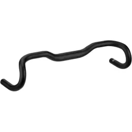 Surly TRUCK STOP Lenker black 480mm Ø 31.8mm 30mm