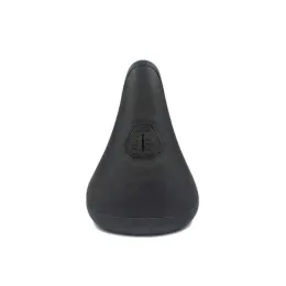 Primo BALANCE Sattel 