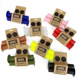 Cult VANS WAFFLE Griffe