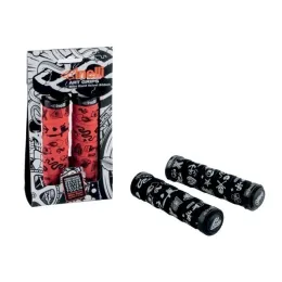 Cinelli MIKE GIANT Griffe