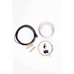 Alligator AlligatorLink 5mm Kabel Kit