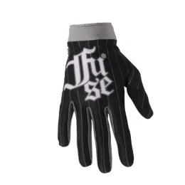 FUSE OMEGA BALLPARK Handschuhe