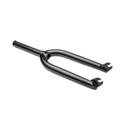 Kink FOUNDATION II Gabel