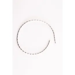 Alligator STANDARD 5MM ALLIGATORILINK Ergänzungsset