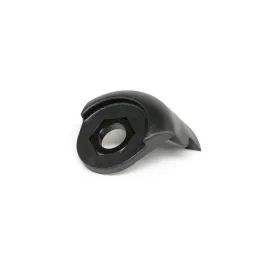 éclat OVERGUARD NYLON Driver Guard black Nylon