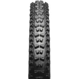 Hutchinson GRIFFUS TLR SIDESKIN Reifen