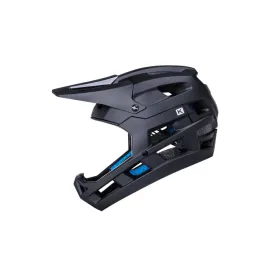 Kali Protectives DH Invader Helm