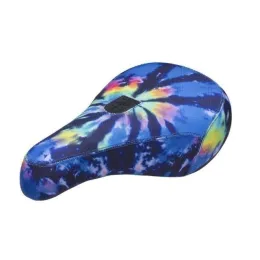 Stranger FURTHER V2 Sattel tie-dye sublimated pivotal