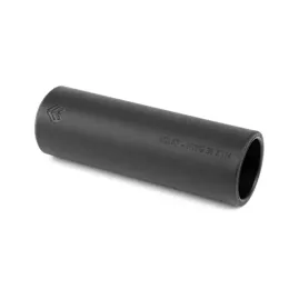 éclat VENOM XLT Peg Ersatzhülse