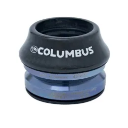 Columbus COMPASS CARBON CERAMIC Steuersatz