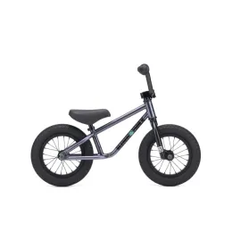 Kink COAST 12 Komplettrad