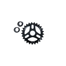 SaltPLUS TRIDENT Kettenblatt