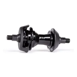 wethepeople HYBRID LSD Rear Freecoaster/Cassette Hub incl. driver & non driver Nylon Hubguards