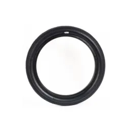 Cult VANS WAFFLE Reifen 16"