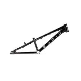 Radio Race HELIUM JUNIOR Rahmen