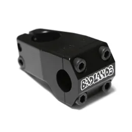 ALIVE Industry BAD LANDS Vorbau