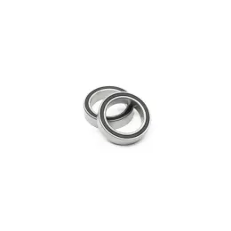Seido TRAC Lager 30mm 2x 3806 / 30x42x10mm bearings