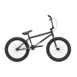 Kink CURB Komplettrad