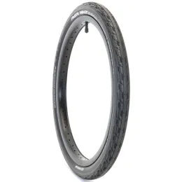 Tioga FASTR REACT S-SPEC Reifen