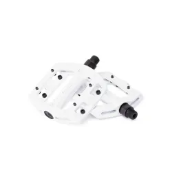 éclat SLASH ALLOY Pedale