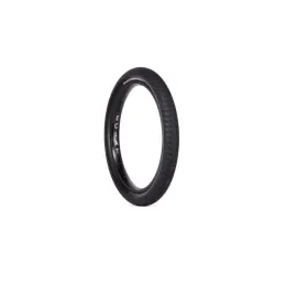 éclat CREATURE Reifen schwarz 20x2.4" Felix Prangenberg Signature