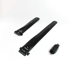 Musguard ORIGINAL SET Schutzbleche