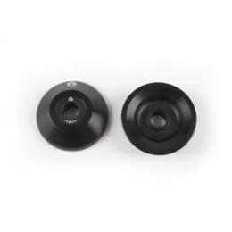 éclat BLIND Hubguard Aluminium/Kunststoff NDS 