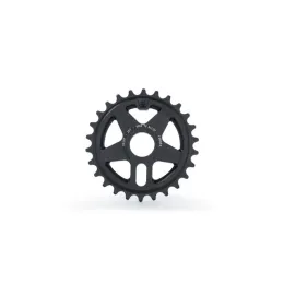 éclat ONYX Kettenblatt