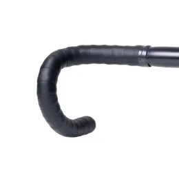 BTP PERFORMANCE PRO TACK-GRIDMAN Lenkerband