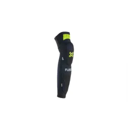 FUSE OMEGA Whip Combo Knie-/Schienbeinschoner 