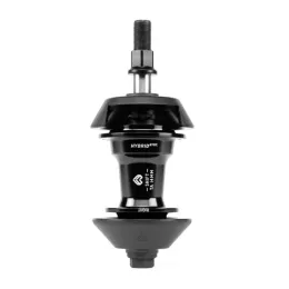 éclat SHIFT TA Freecoaster/Kassettennabe