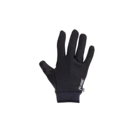 FUSE ALPHA Handschuhe