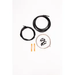 Alligator ALLIGATORLINK 5MM Kabel Kit