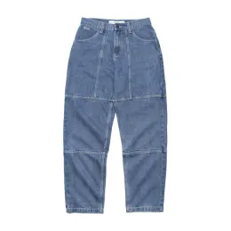 Heavies BERN Jeans