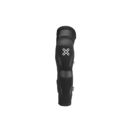 FUSE OMEGA 75 ELITE Knie-/Schienbeinschoner