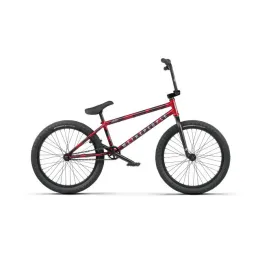 wethepeople AUDIO Komplettrad 