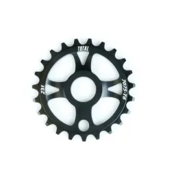 Total BMX ROTARY Kettenblatt