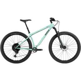 Surly KRAMPUS SUS Trail Bike