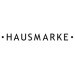 Hausmarke LIFE JACKET Schlauch