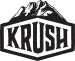 KRUSH RAPID WASH vorgemischter Fahrradreiniger (20L)