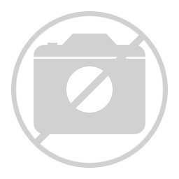 éclat CORTEX CS Kassetten Driver 